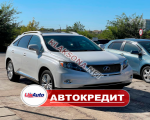 продам Lexus RX 450h в пмр  фото 6