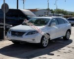 продам Lexus RX 450h в пмр  фото 5