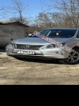 Lexus RX 450h 2012г. 14 300 $