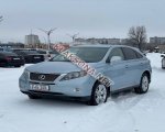 продам Lexus RX 450h в пмр  фото 6