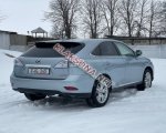 продам Lexus RX 450h в пмр  фото 4