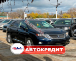 продам Lexus RX 450h в пмр  фото 6