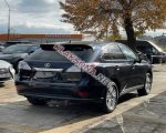 продам Lexus RX 450h в пмр  фото 4