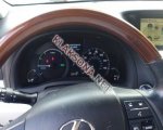 продам Lexus RX 450h в пмр  фото 2