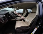 продам Lexus RX 450h в пмр  фото 2