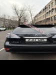 продам Lexus RX 450h в пмр  фото 6