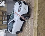продам Lexus RX 450h в пмр  фото 3