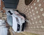 продам Lexus RX 450h в пмр  фото 2