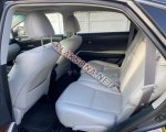 продам Lexus RX 450h в пмр  фото 2