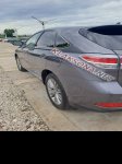 продам Lexus RX 450h в пмр  фото 3