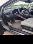 продам Lexus RX 450h в пмр  фото 2