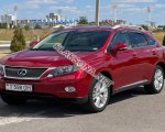 продам Lexus RX 450h в пмр  фото 5