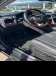 продам Lexus RX 450h в пмр  фото 2
