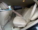 продам Lexus RX 450h в пмр  фото 5
