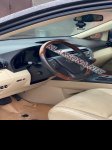 продам Lexus RX 450h в пмр  фото 2