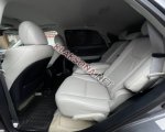 продам Lexus RX 450h в пмр  фото 5