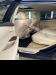 продам Lexus RX 450h в пмр  фото 2