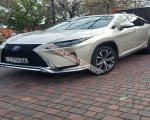 продам Lexus RX 450h в пмр  фото 5