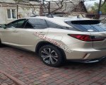 продам Lexus RX 450h в пмр  фото 3