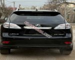 продам Lexus RX 450h в пмр  фото 2