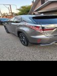 продам Lexus RX 450h в пмр  фото 4