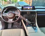 продам Lexus RX 450h в пмр  фото 2
