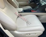 продам Lexus RX 450h в пмр  фото 6