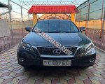 продам Lexus RX 450h в пмр  фото 3