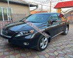 продам Lexus RX 450h в пмр  фото 1