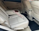 продам Lexus RX 450h в пмр  фото 2