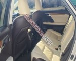 продам Lexus RX 450h в пмр  фото 1