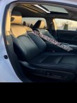 продам Lexus RX 450h в пмр  фото 4