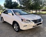 продам Lexus RX 450h в пмр  фото 4
