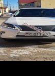 продам Lexus RX 450h в пмр  фото 2