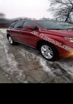 продам Lexus RX 450h в пмр  фото 5