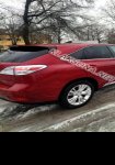 продам Lexus RX 450h в пмр  фото 3