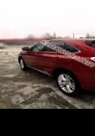 продам Lexus RX 450h в пмр  фото 2