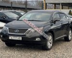продам Lexus RX 450h в пмр  фото 5