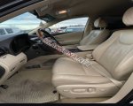 продам Lexus RX 450h в пмр  фото 4