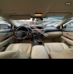 продам Lexus RX 450h в пмр  фото 2