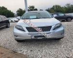 продам Lexus RX 450h в пмр  фото 3