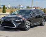 продам Lexus RX 450h в пмр  фото 2