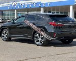 продам Lexus RX 450h в пмр  фото 6