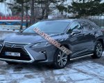 продам Lexus RX 450h в пмр  фото 2