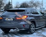 продам Lexus RX 450h в пмр  фото 6