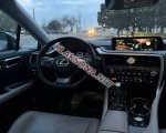 продам Lexus RX 450h в пмр  фото 4