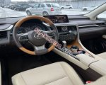 продам Lexus RX 450h в пмр  фото 4