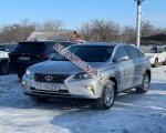 продам Lexus RX 450h в пмр  фото 6