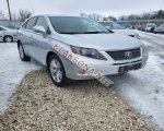 продам Lexus RX 450h в пмр  фото 6