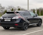 продам Lexus RX 450h в пмр  фото 4